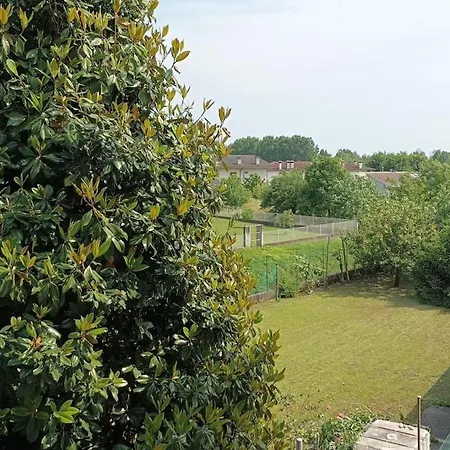 Residenza Adele *