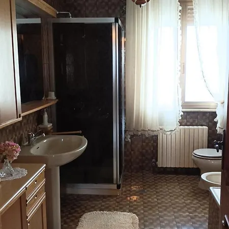 Residenza Adele * Porpetto