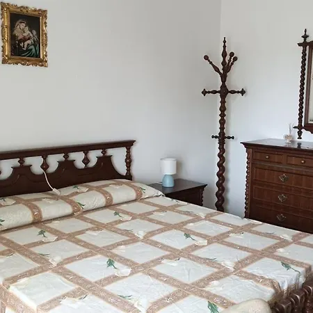 Apartment Residenza Adele Porpetto