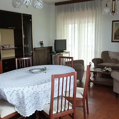 Residenza Adele *