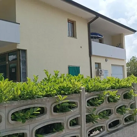 Residenza Adele