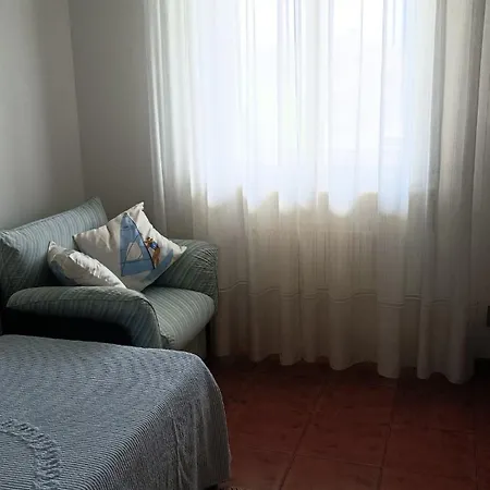 Residenza Adele Apartman Porpetto