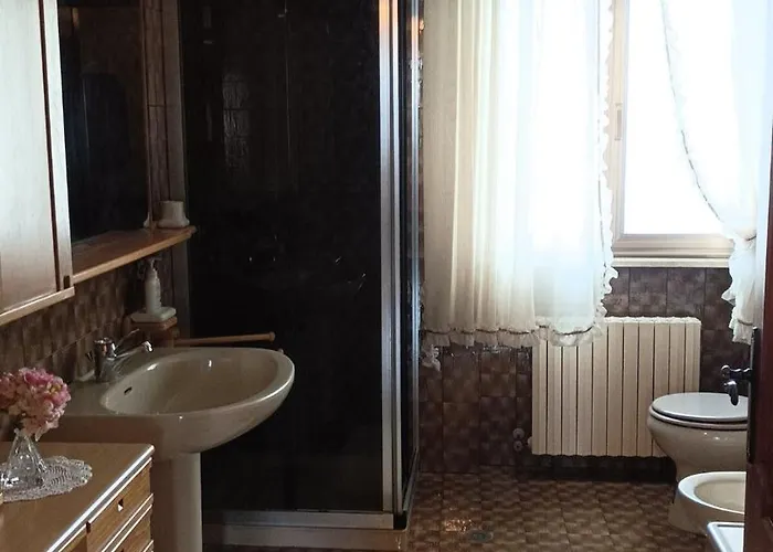 Residenza Adele * Porpetto